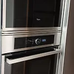 Piso A Pedreira 패트론