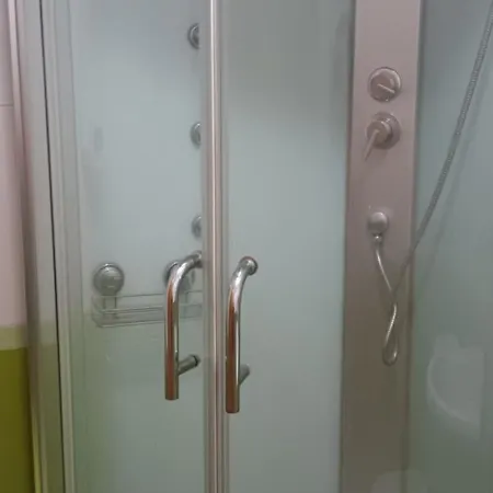 Piso A Pedreira *