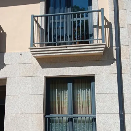 Piso A Pedreira