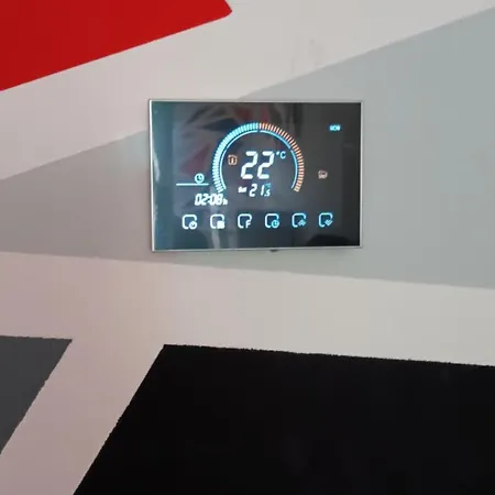 Piso A Pedreira * Padrón