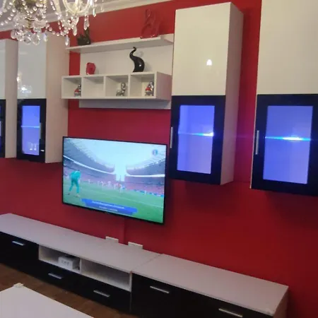 Piso A Pedreira Διαμέρισμα