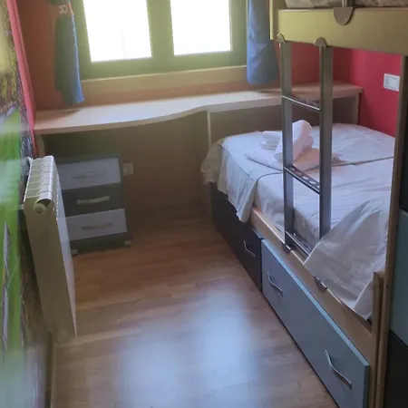 Διαμέρισμα Piso A Pedreira *