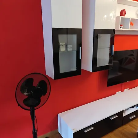 Piso A Pedreira * Padrón