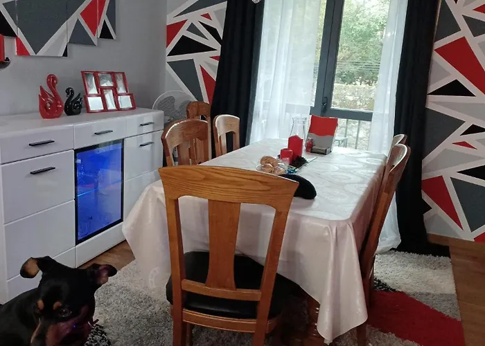 Piso A Pedreira Apartament *