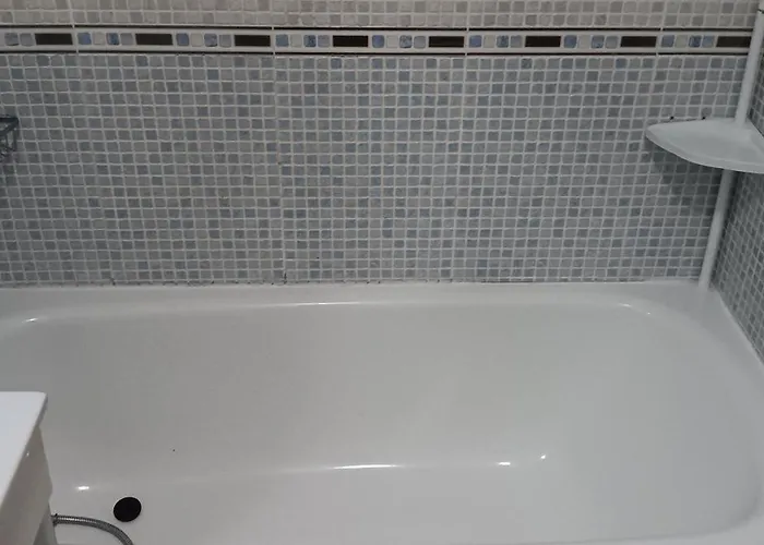 Διαμέρισμα Piso A Pedreira *