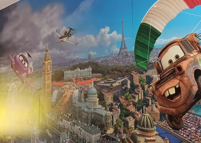 Piso A Pedreira Διαμέρισμα Padrón