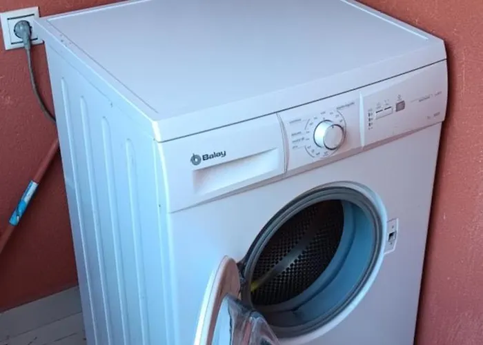 Piso A Pedreira Padrón