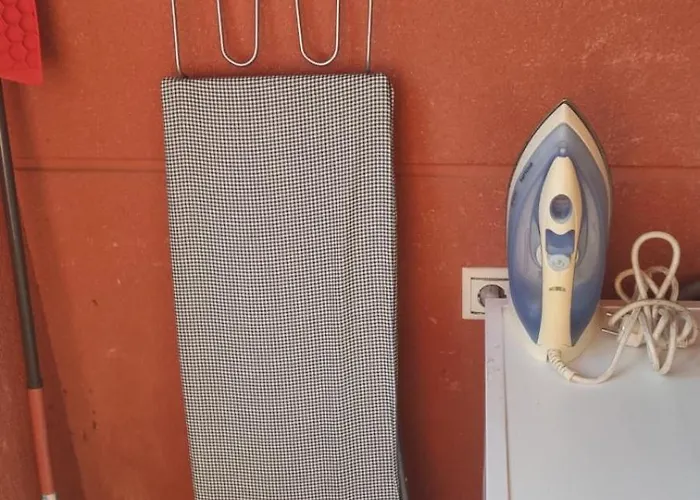 Piso A Pedreira Διαμέρισμα Padrón