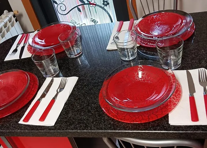 Piso A Pedreira Διαμέρισμα *