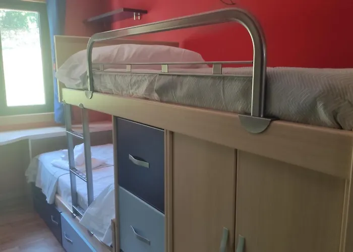 Piso A Pedreira Διαμέρισμα