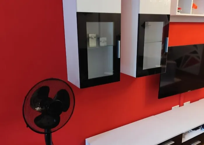 Piso A Pedreira * Padrón